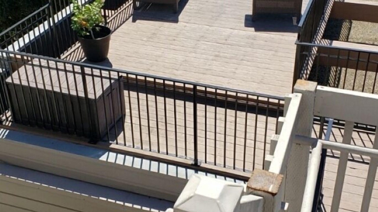 Photo of Outdoor in Cow Hollow