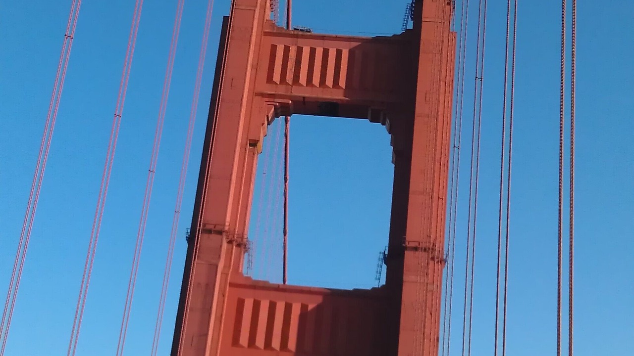 Photo of Outdoor in Cow Hollow