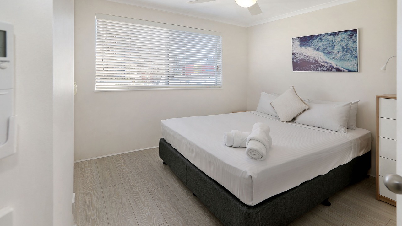 Photo of Others in Mooloolaba