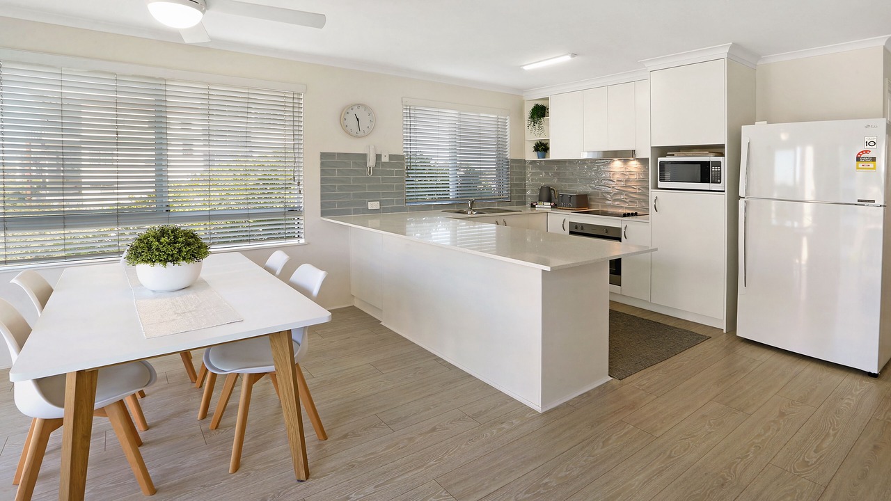 Photo of Others in Mooloolaba