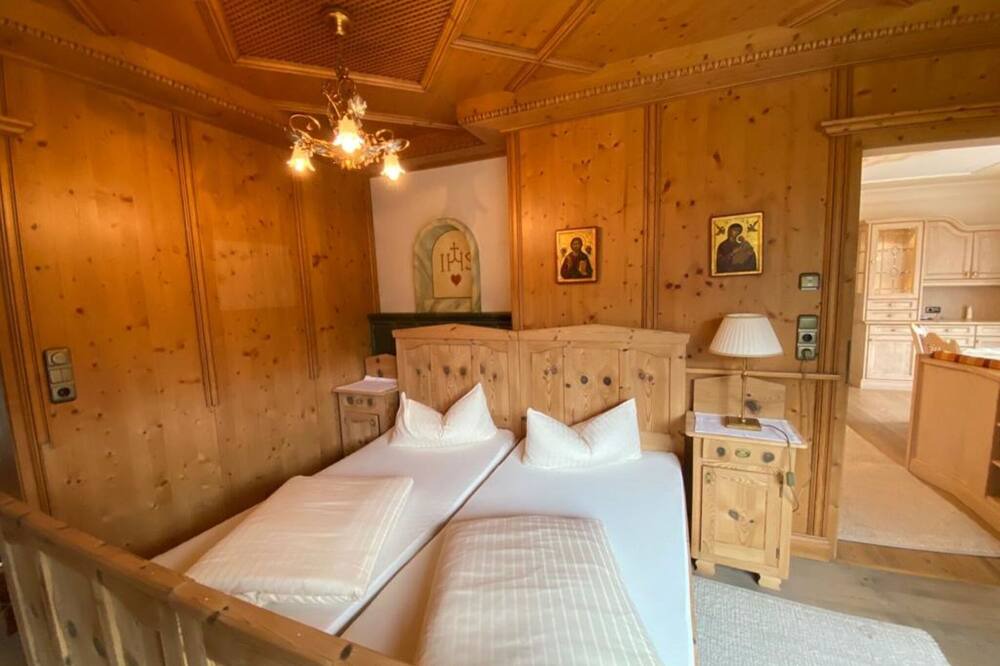 Photo of Bedroom in Soell