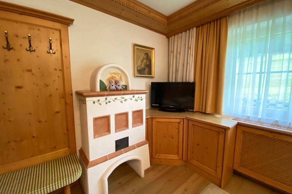 Photo of Bedroom in Soell