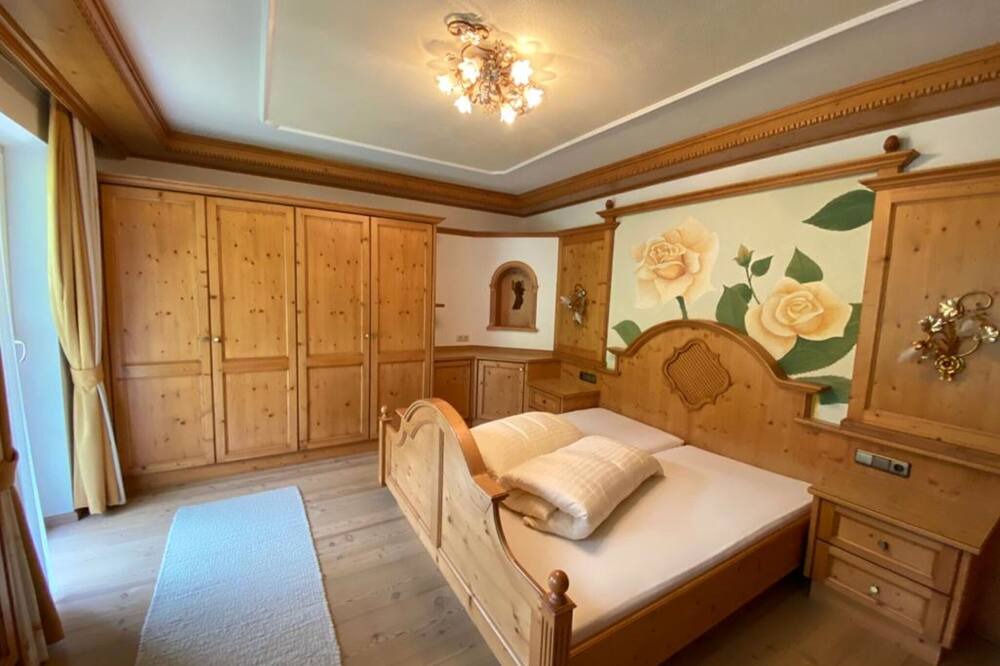 Photo of Bedroom in Soell