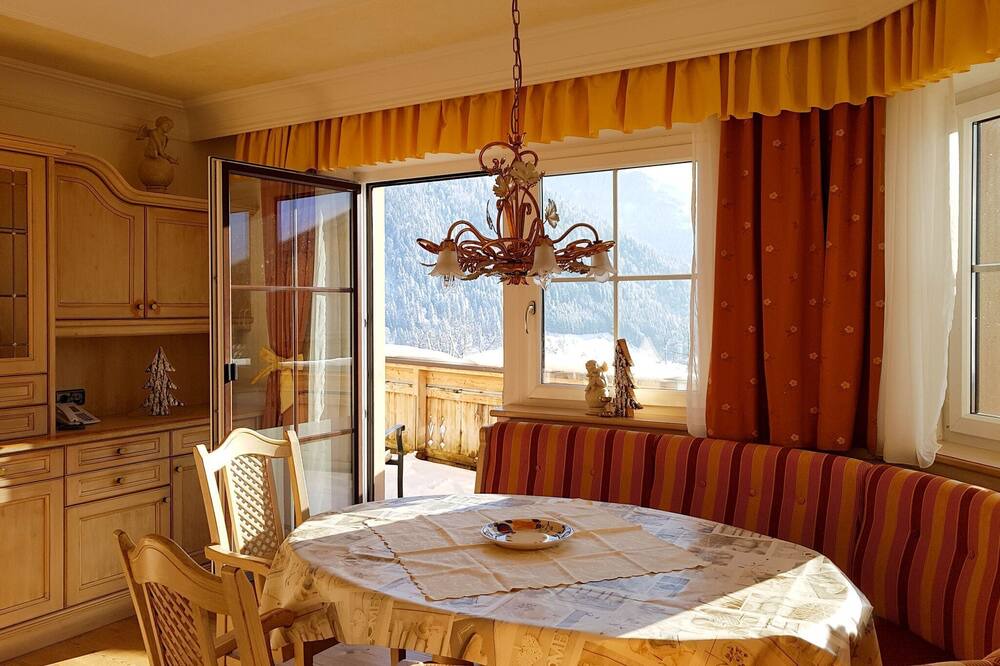 Photo of Livingroom in Soell