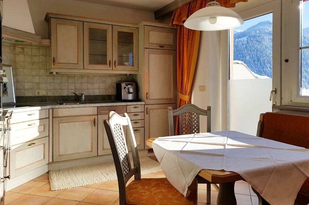 Photo of Kitchen in Soell