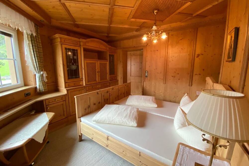 Photo of Bedroom in Soell