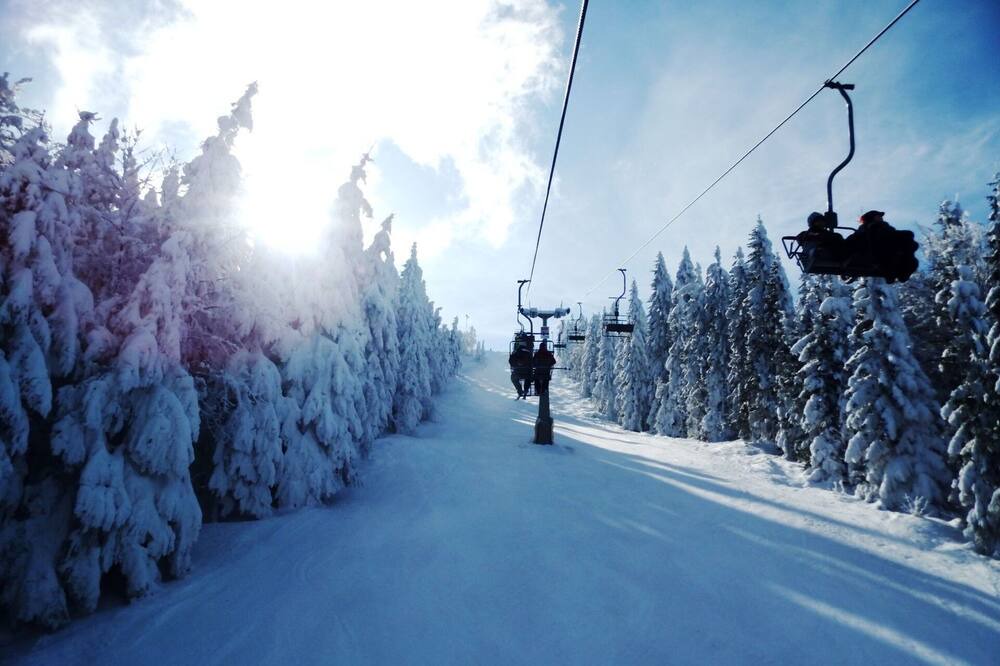 Photo of Outdoor in Arrach