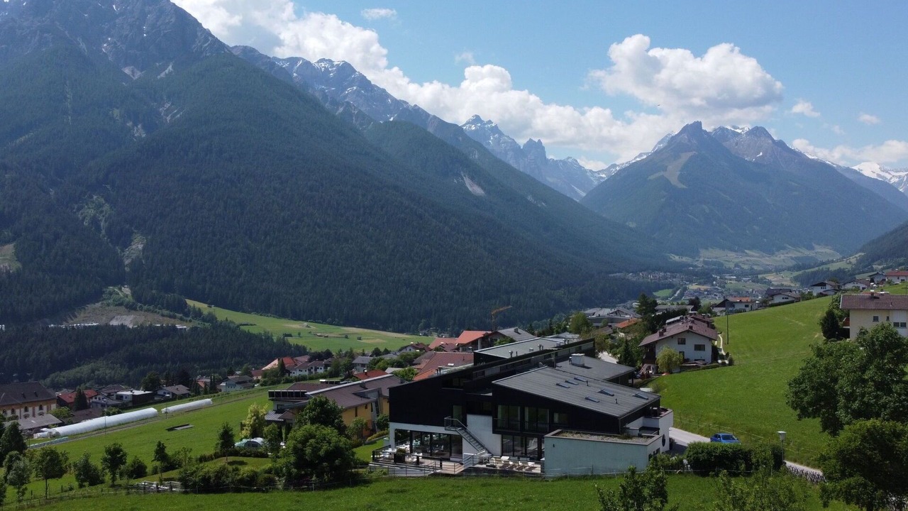 Photo of Outdoor in Telfes im Stubai
