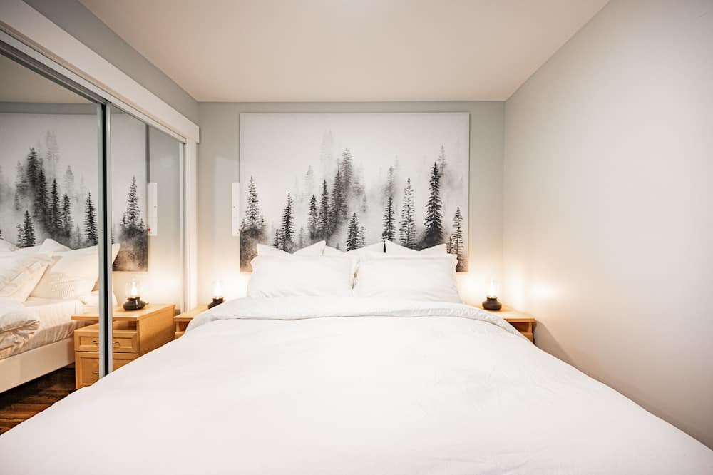 Photo of Others in Whistler Creekside