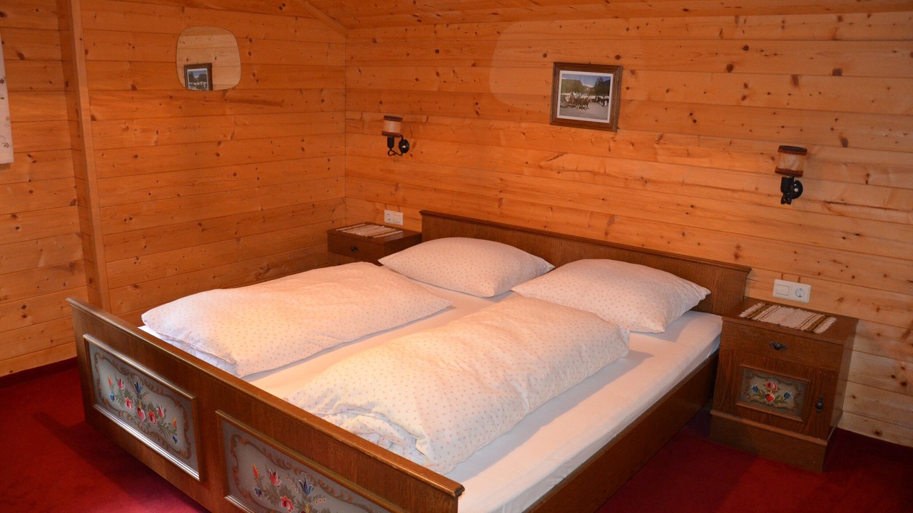 Photo of Others in Matrei in Osttirol