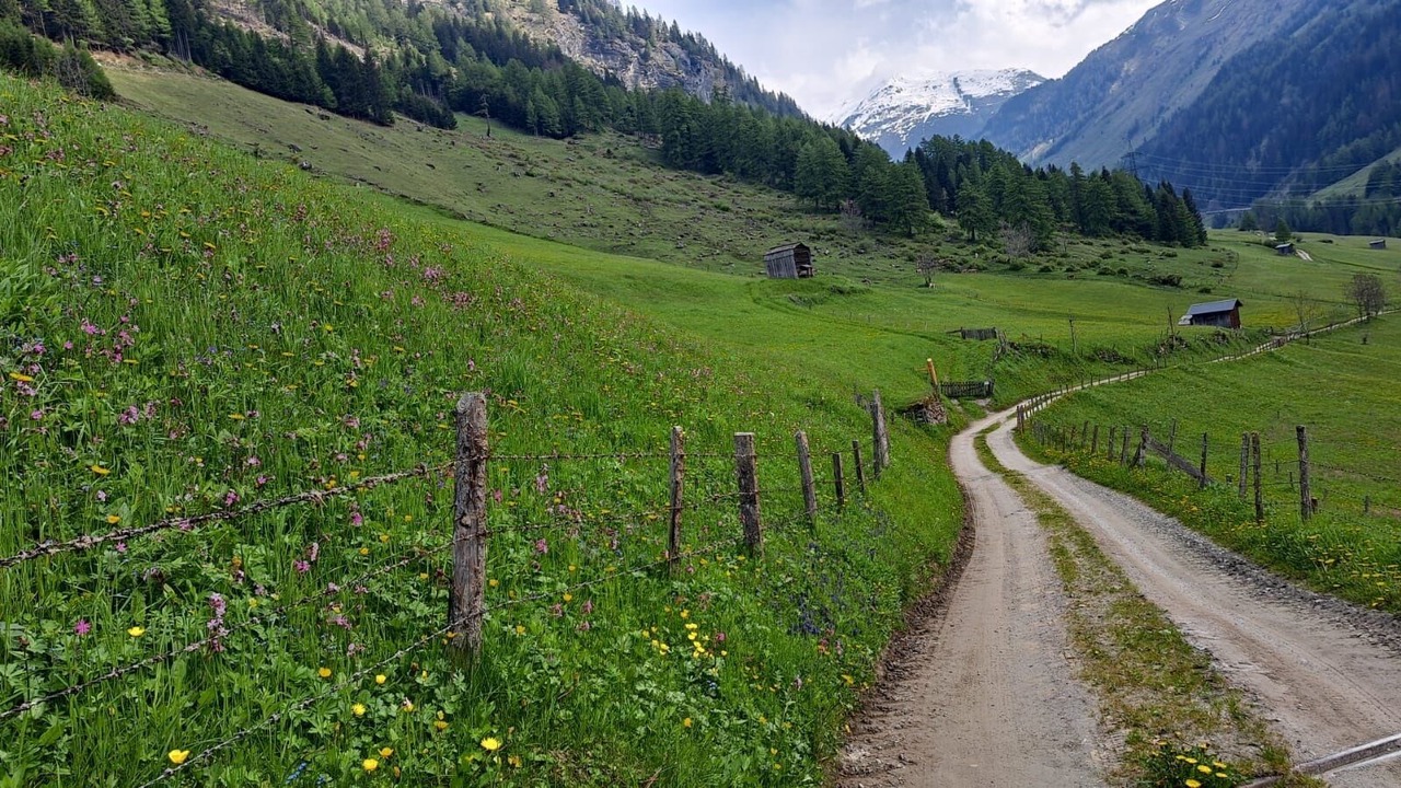 Photo of Outdoor in Matrei in Osttirol