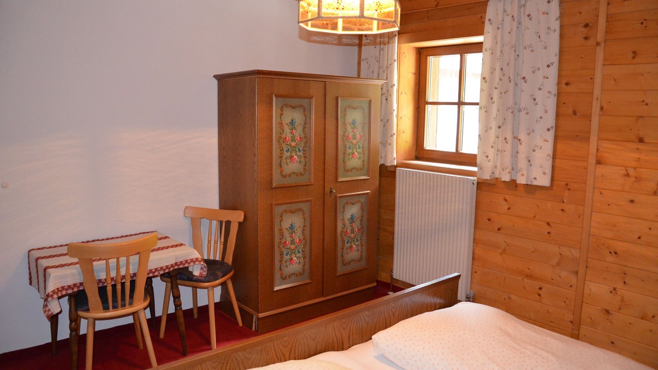Photo of Others in Matrei in Osttirol