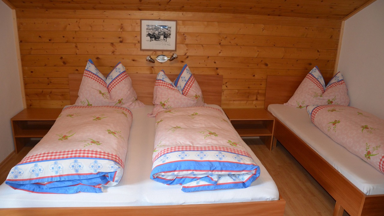 Photo of Others in Matrei in Osttirol