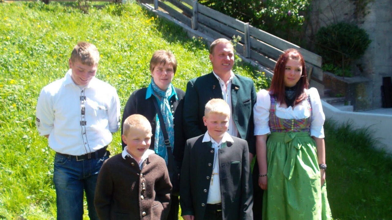 Photo of Others in Matrei in Osttirol