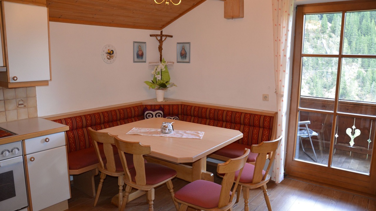 Photo of Others in Matrei in Osttirol