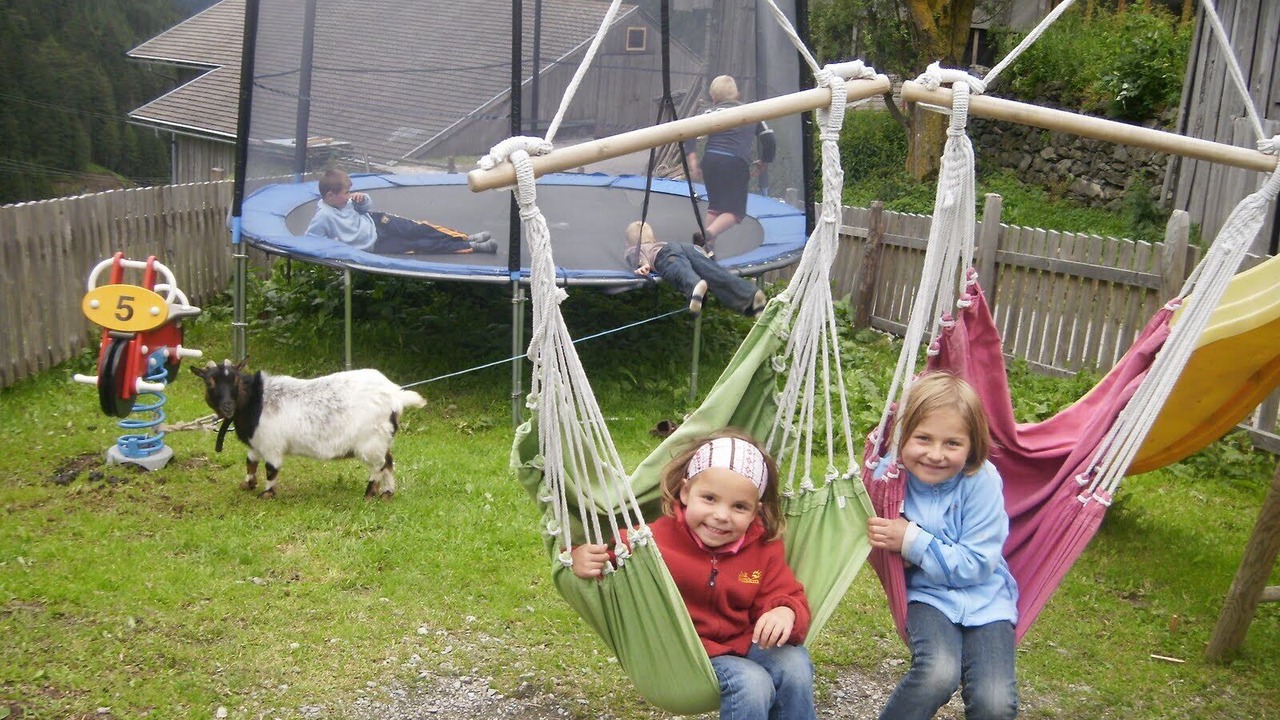 Photo of Others in Matrei in Osttirol