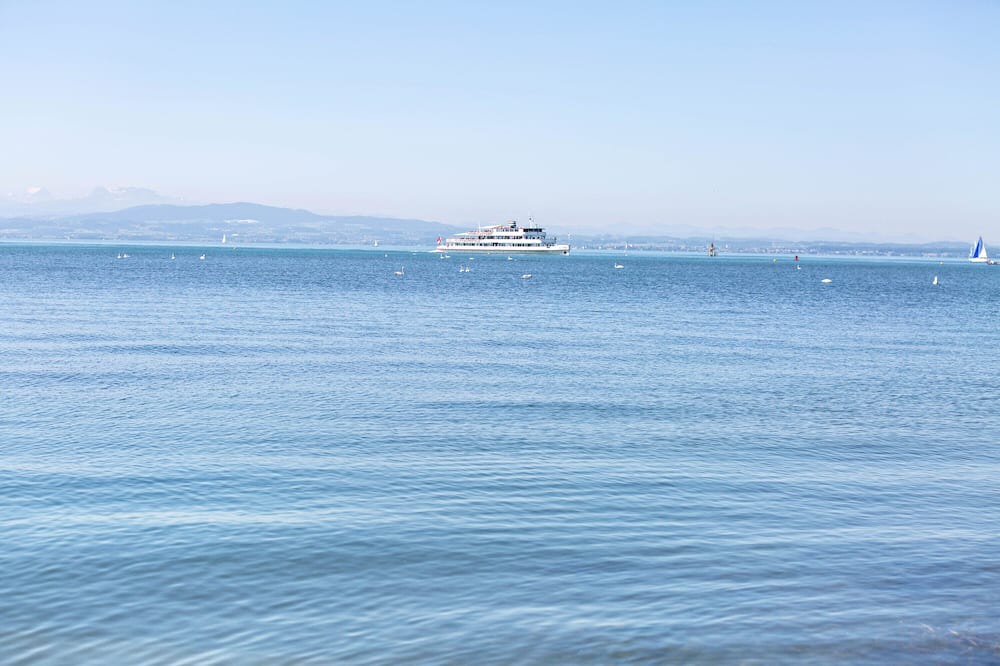 Photo of Others in Konstanz