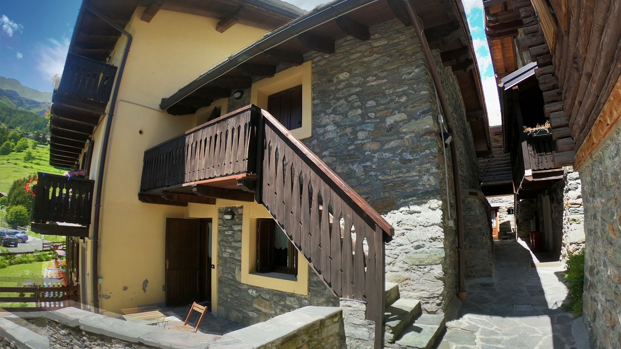 Photo of Outdoor in Periasc
