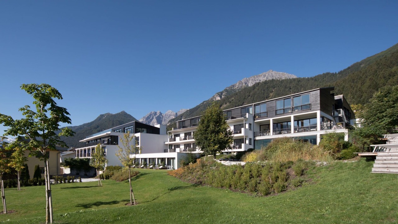 Photo of Outdoor in Telfes im Stubai