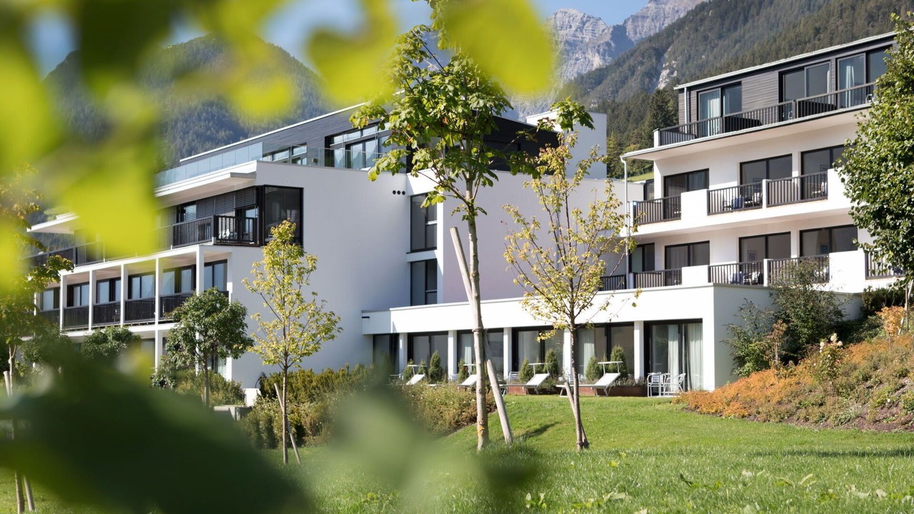 Photo of Outdoor in Telfes im Stubai