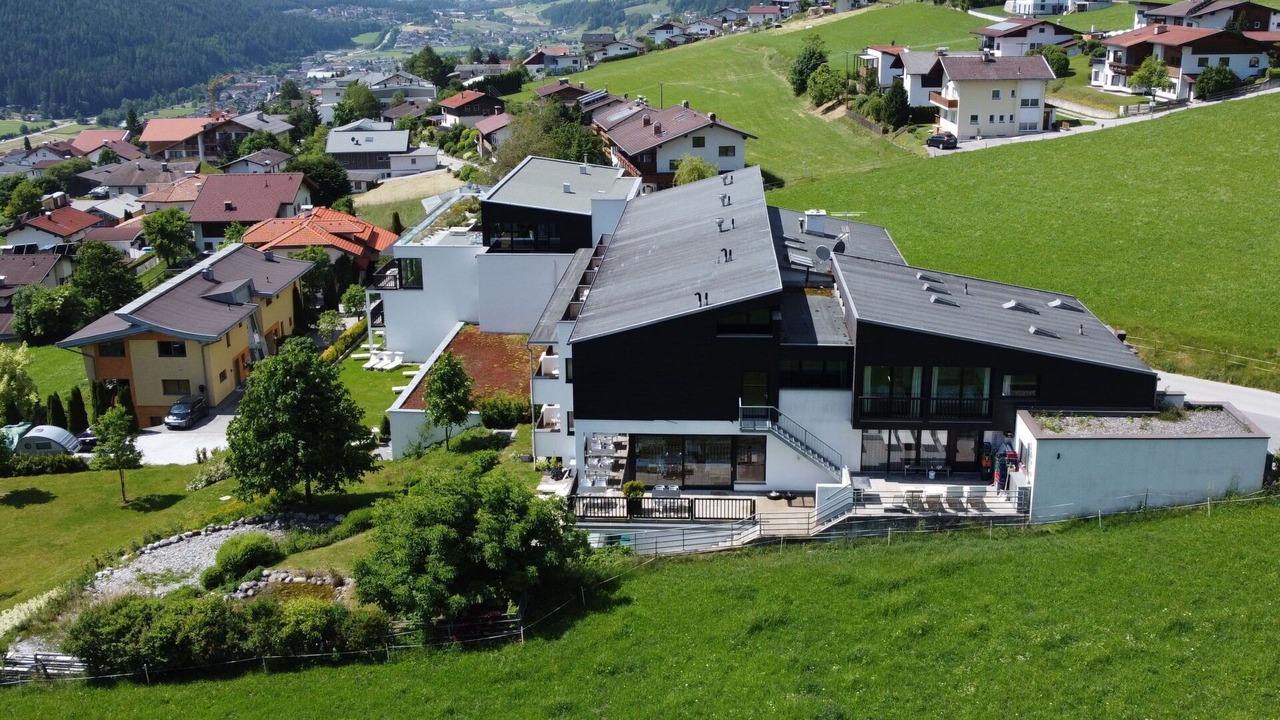 Photo of Outdoor in Telfes im Stubai