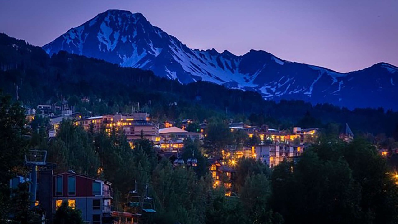 Photo of Outdoor in Aspen