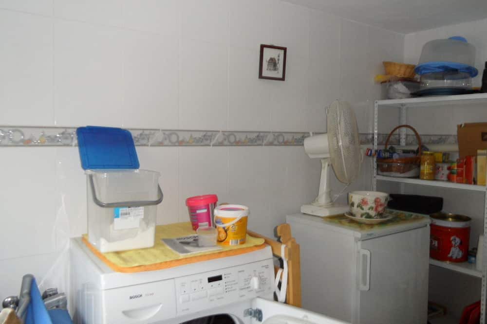 Photo of Kitchen in La Font d'en Carros
