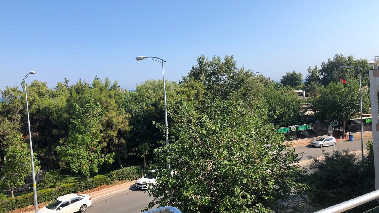 Photo of Others in Altnkum Mahallesi
