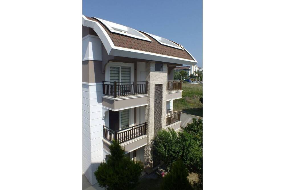 Photo of Outdoor in Kemer
