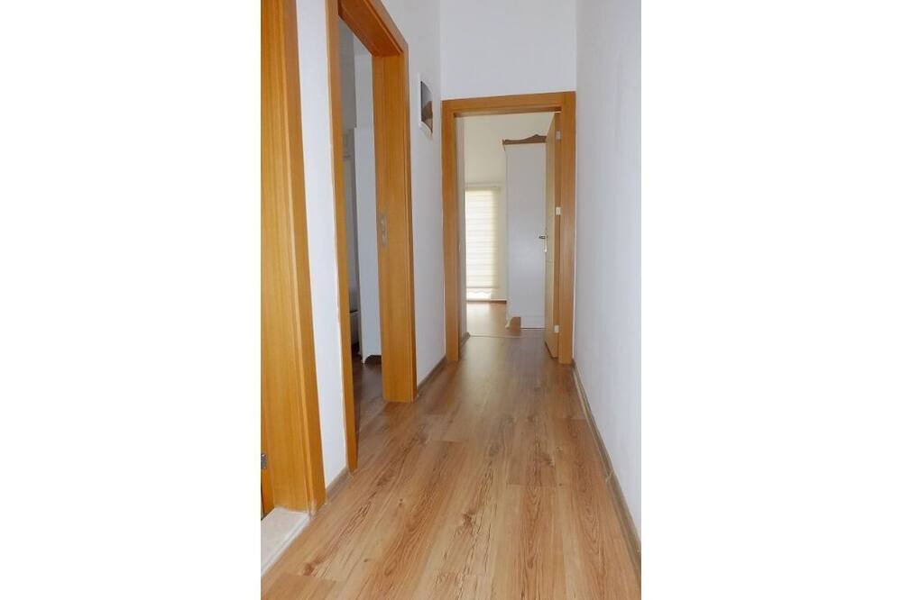 Photo of Bedroom in Kemer