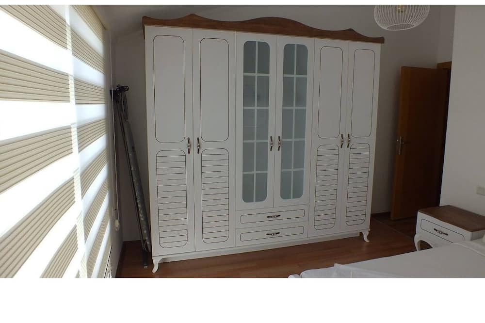 Photo of Bedroom in Kemer