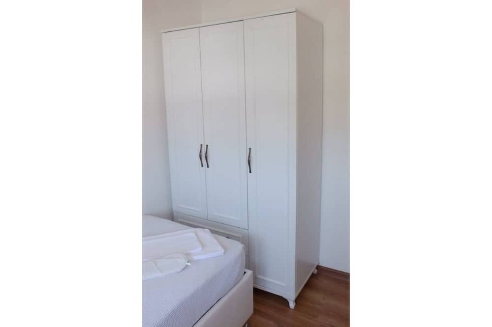 Photo of Bedroom in Kemer
