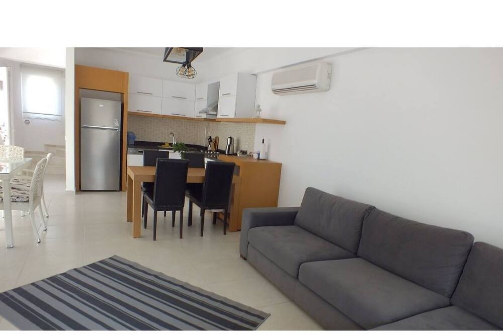 Photo of Livingroom in Kemer