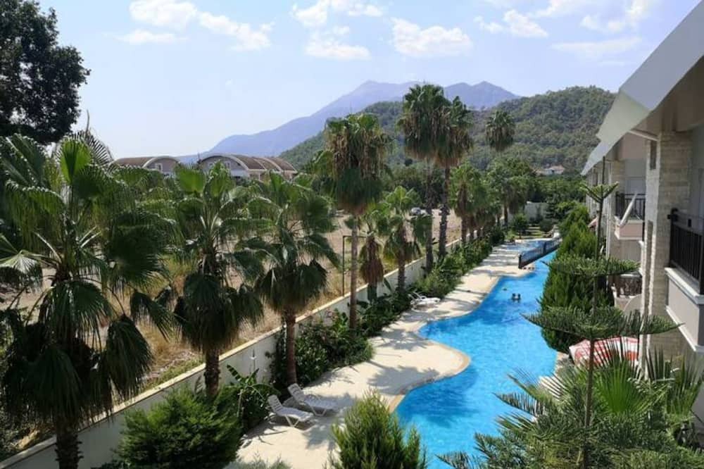 Photo of Outdoor in Kemer