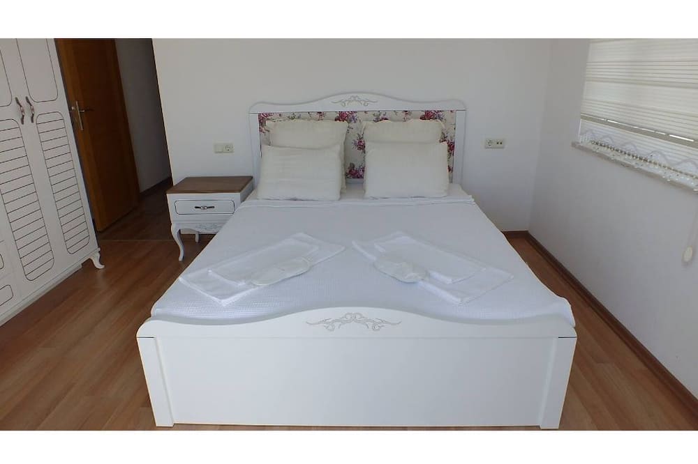 Photo of Bedroom in Kemer