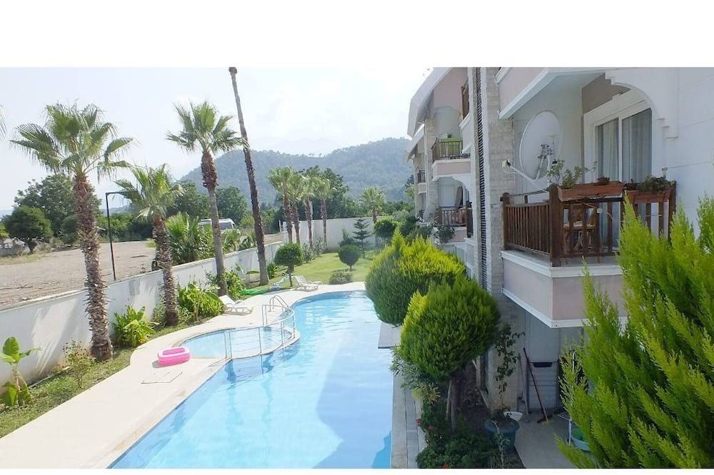 Photo of Outdoor in Kemer