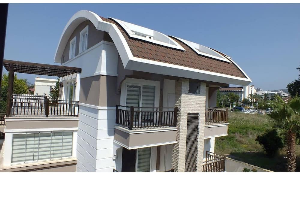 Photo of Outdoor in Kemer
