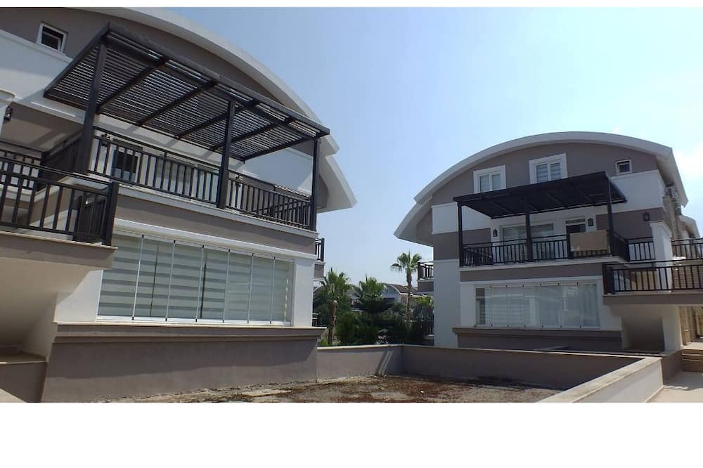 Photo of Outdoor in Kemer