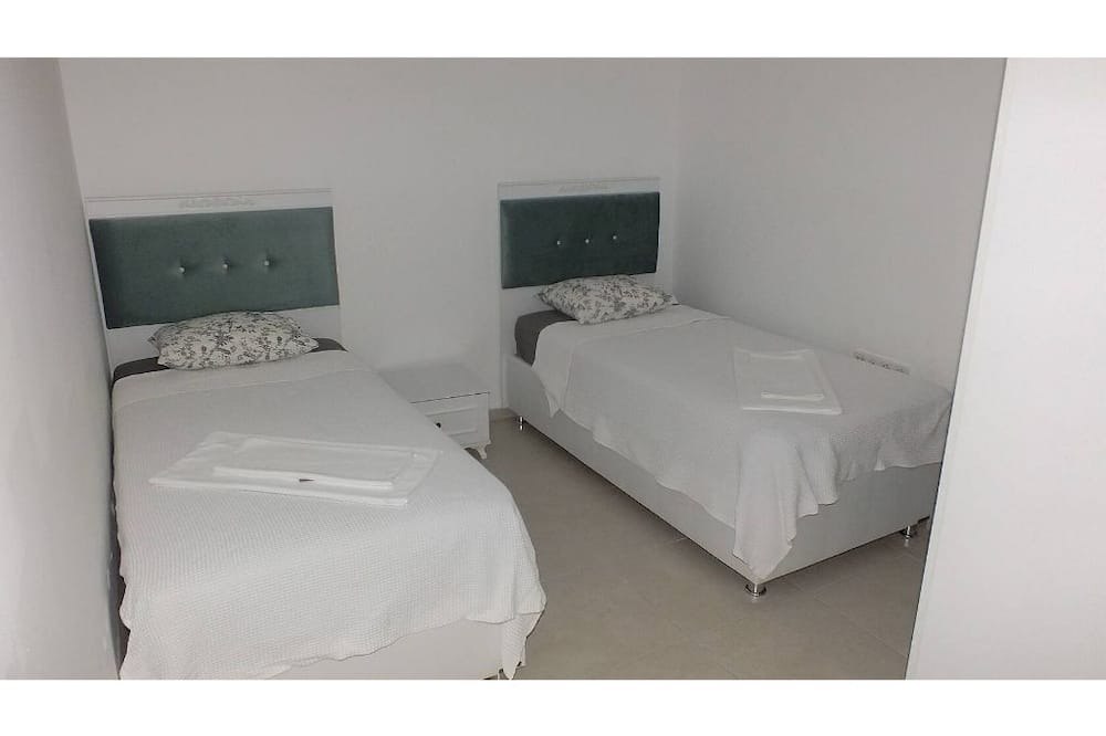 Photo of Bedroom in Kemer