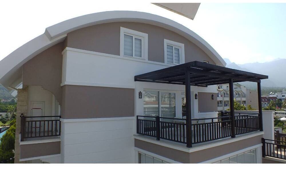 Photo of Outdoor in Kemer