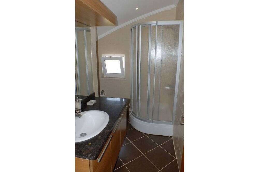 Photo of Bathroom in Kemer