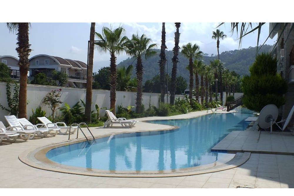 Photo of Outdoor in Kemer