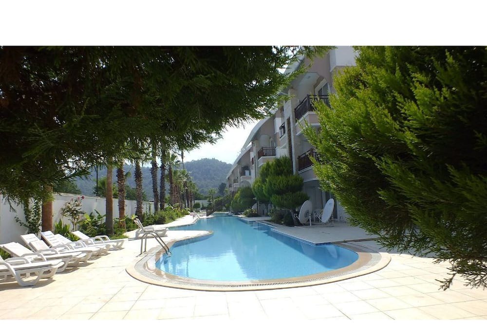 Photo of Outdoor in Kemer