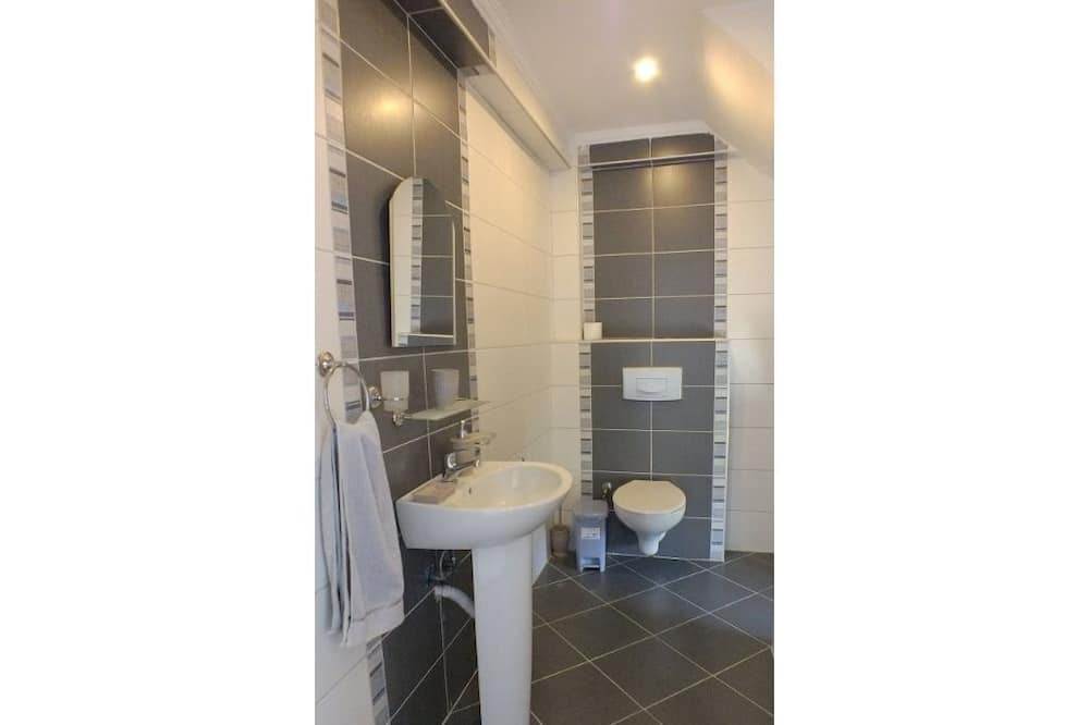 Photo of Bathroom in Kemer