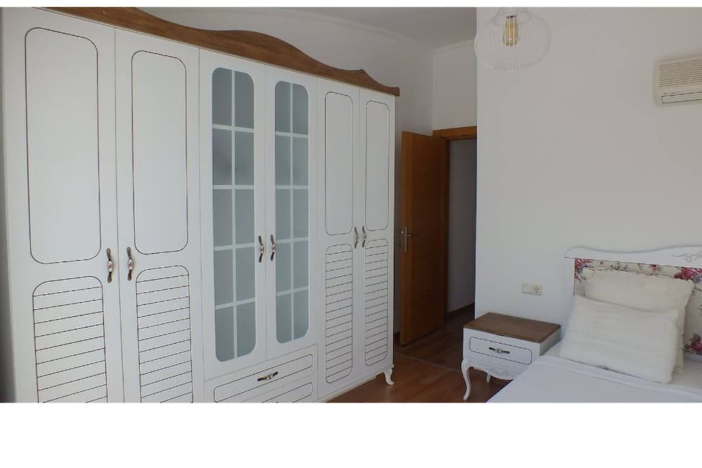 Photo of Bedroom in Kemer