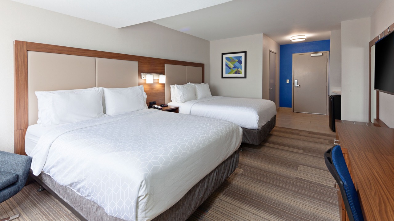 Photo of Bedroom in Valencia