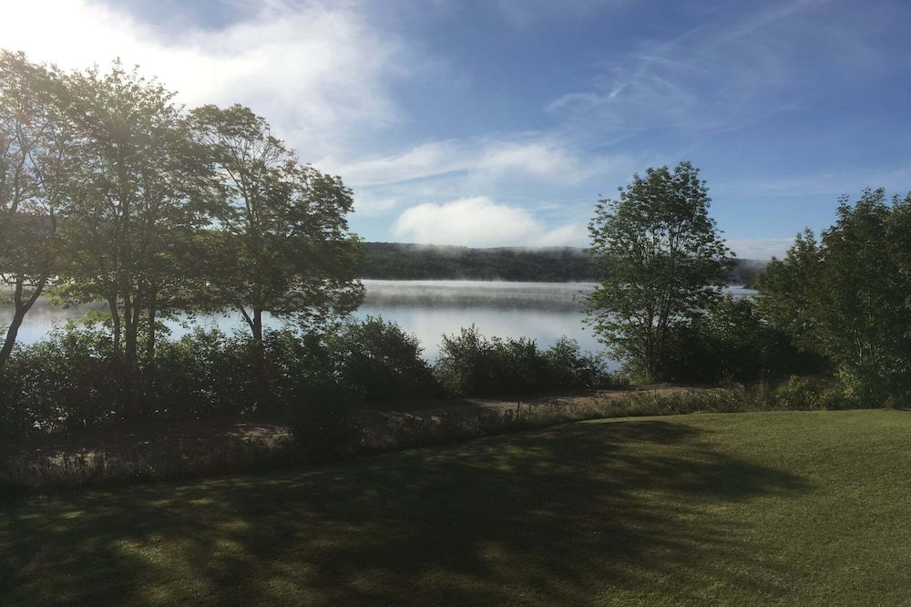 Photo of Outdoor in Antigonish County