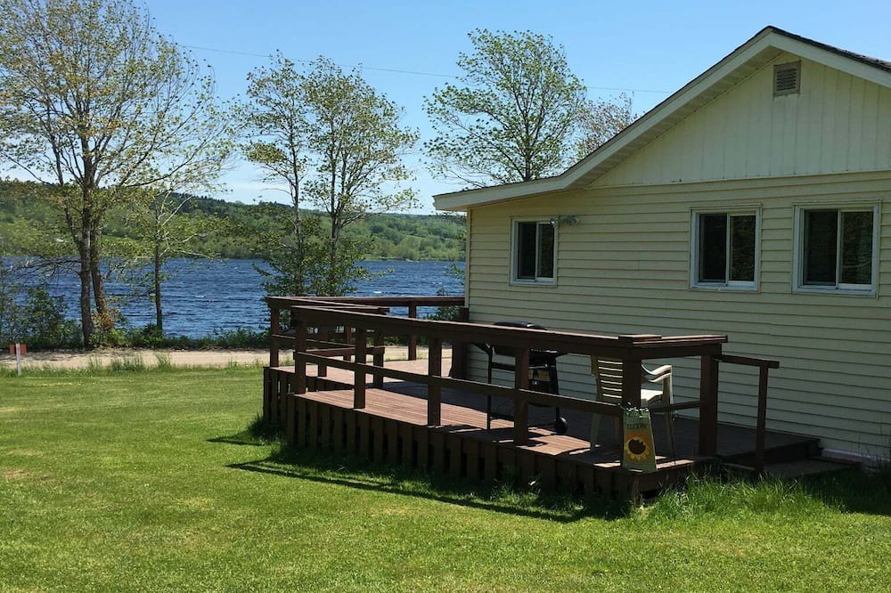 Photo of Outdoor in Antigonish County