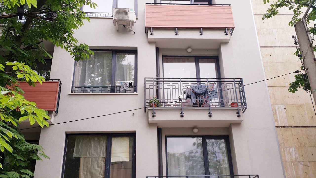 Photo of Outdoor in Oborishte