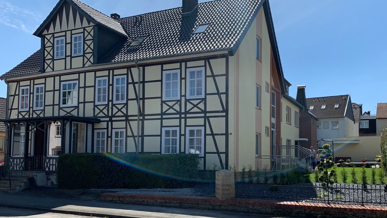 Photo of Outdoor in Bad Meinberg